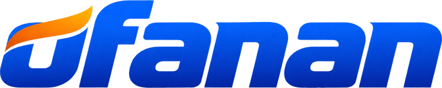 ufanan